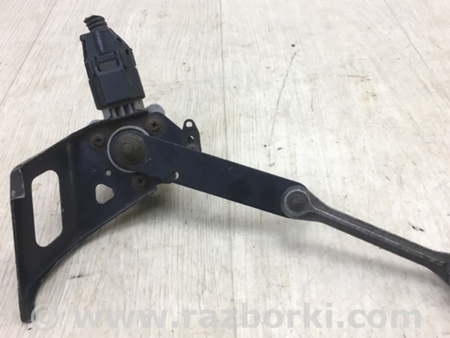 ФОТО Датчик положения кузова для Lexus LS430 (00-06) Киев