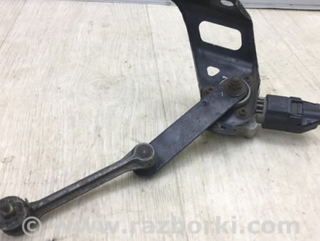 ФОТО Датчик положения кузова для Lexus LS430 (00-06) Киев