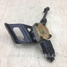 ФОТО Датчик положения кузова для Lexus LS430 (00-06) Киев