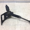 ФОТО Датчик положения кузова для Lexus LS430 (00-06) Киев