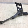 ФОТО Датчик положения кузова для Lexus LS430 (00-06) Киев