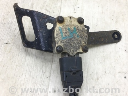 ФОТО Датчик положения кузова для Lexus LS430 (00-06) Киев