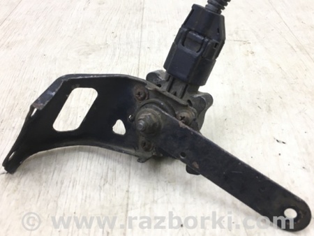 ФОТО Датчик положения кузова для Lexus LS430 (00-06) Киев