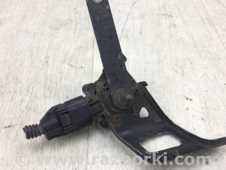 ФОТО Датчик положения кузова для Lexus LS430 (00-06) Киев
