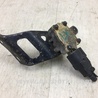 ФОТО Датчик положения кузова для Lexus LS430 (00-06) Киев