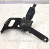 ФОТО Датчик положения кузова для Lexus LS430 (00-06) Киев