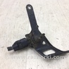 ФОТО Датчик положения кузова для Lexus LS430 (00-06) Киев