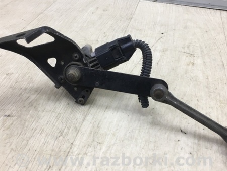 ФОТО Датчик положения кузова для Lexus LS430 (00-06) Киев