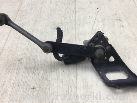 ФОТО Датчик положения кузова для Lexus LS430 (00-06) Киев