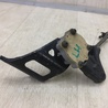 ФОТО Датчик положения кузова для Lexus LS430 (00-06) Киев