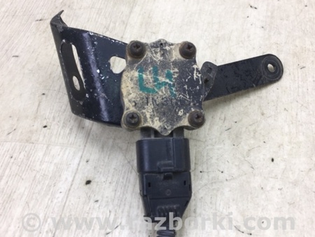 ФОТО Датчик положения кузова для Lexus LS430 (00-06) Киев
