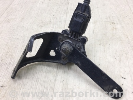 ФОТО Датчик положения кузова для Lexus LS430 (00-06) Киев