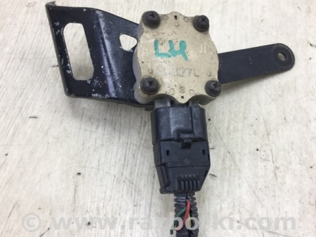 ФОТО Датчик положения кузова для Lexus LS430 (00-06) Киев