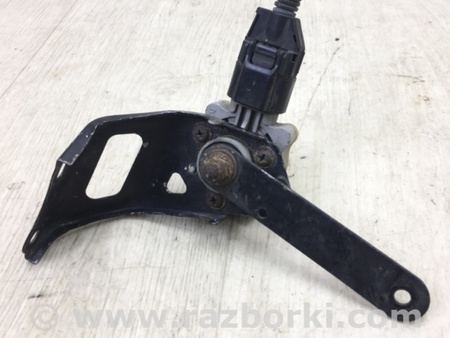 ФОТО Датчик положения кузова для Lexus LS430 (00-06) Киев