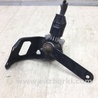 ФОТО Датчик положения кузова для Lexus LS430 (00-06) Киев