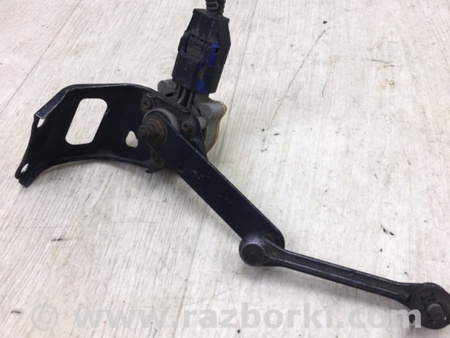ФОТО Датчик положения кузова для Lexus LS430 (00-06) Киев