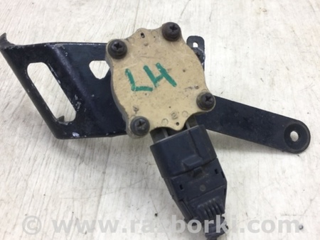 ФОТО Датчик положения кузова для Lexus LS430 (00-06) Киев