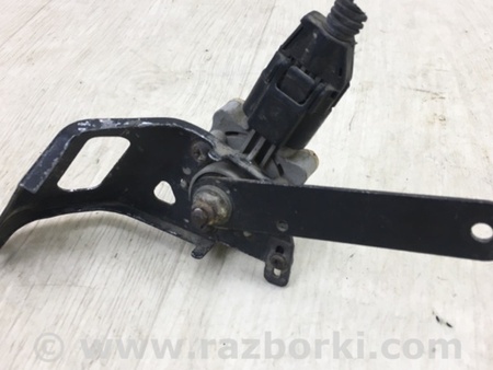 ФОТО Датчик положения кузова для Lexus LS430 (00-06) Киев