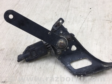 ФОТО Датчик положения кузова для Lexus LS430 (00-06) Киев