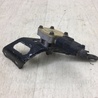 ФОТО Датчик положения кузова для Lexus LS430 (00-06) Киев
