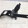 ФОТО Датчик положения кузова для Lexus LS430 (00-06) Киев