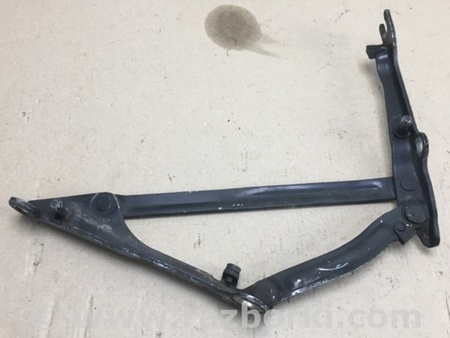 ФОТО Петля крышки багажника для Lexus LS430 (00-06) Киев