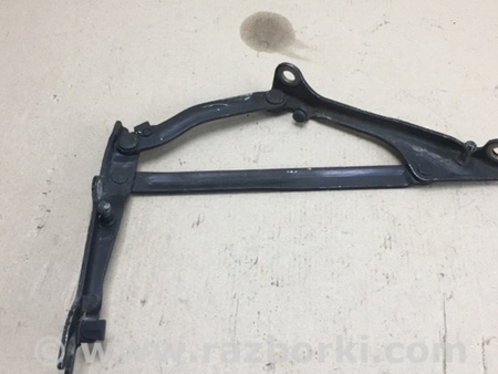 ФОТО Петля крышки багажника для Lexus LS430 (00-06) Киев