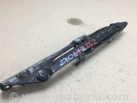 ФОТО Петля крышки багажника для Lexus LS430 (00-06) Киев