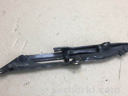 ФОТО Петля крышки багажника для Lexus LS430 (00-06) Киев