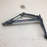 Петля крышки багажника Lexus LS430 (00-06)