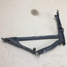 ФОТО Петля крышки багажника для Lexus LS430 (00-06) Киев