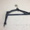 ФОТО Петля крышки багажника для Lexus LS430 (00-06) Киев