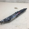 ФОТО Петля крышки багажника для Lexus LS430 (00-06) Киев