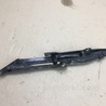 ФОТО Петля крышки багажника для Lexus LS430 (00-06) Киев
