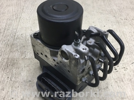 ФОТО Блок ABS для Lexus LS430 (00-06) Киев