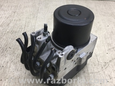 ФОТО Блок ABS для Lexus LS430 (00-06) Киев