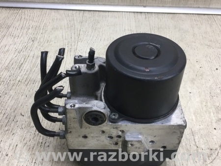ФОТО Блок ABS для Lexus LS430 (00-06) Киев