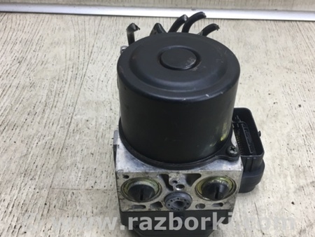 ФОТО Блок ABS для Lexus LS430 (00-06) Киев