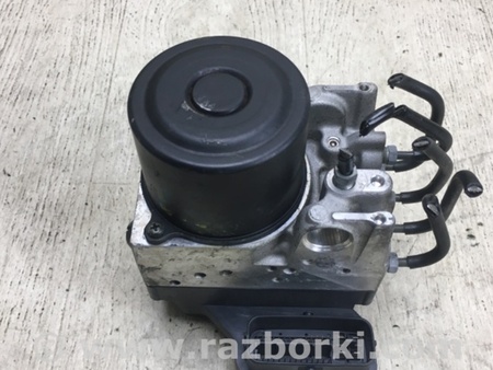 ФОТО Блок ABS для Lexus LS430 (00-06) Киев