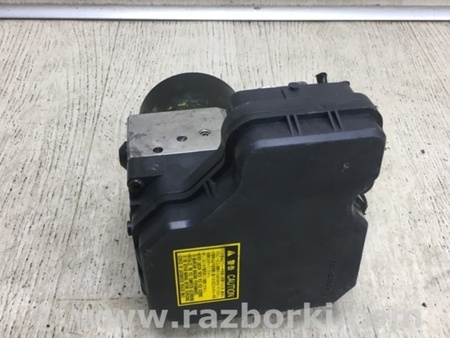 ФОТО Блок ABS для Lexus LS430 (00-06) Киев