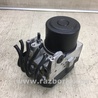 ФОТО Блок ABS для Lexus LS430 (00-06) Киев