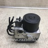 ФОТО Блок ABS для Lexus LS430 (00-06) Киев