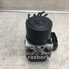 ФОТО Блок ABS для Lexus LS430 (00-06) Киев