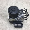 ФОТО Блок ABS для Lexus LS430 (00-06) Киев