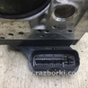 ФОТО Блок ABS для Lexus LS430 (00-06) Киев