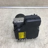 ФОТО Блок ABS для Lexus LS430 (00-06) Киев