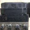 ФОТО Блок ABS для Lexus LS430 (00-06) Киев