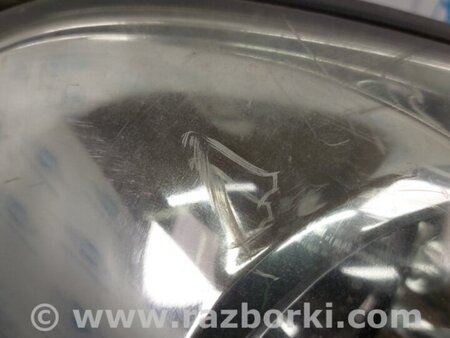 ФОТО Фара для Lexus LS430 (00-06) Киев