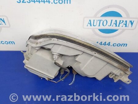 ФОТО Фара для Lexus LS430 (00-06) Киев