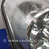 ФОТО Фара для Lexus LS430 (00-06) Киев